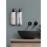 Geneva Guild Liquid Hand Soap Pump Bottle 380ml