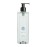 Geneva Guild Liquid Hand Soap Pump Bottle 380ml