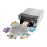 Eddie Edible Ink Printer 074111