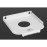 Nisbets Essentials Open Centre Feed Roll Dispenser