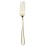 Olympia Buckingham Table Forks Champagne Gold (12 Pack)