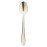 Olympia Buckingham Teaspoons Champagne Gold (12 Pack)