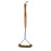Delivita Oven Brush