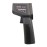 Infrared Gun