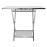 Delivita Deluxe Oven Stand