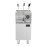 Buffalo 600 Series Freestanding Electric Pasta Cooker