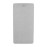 Evapor8 Splashback 800x400mm Plain Grey