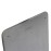 Evapor8 Splashback 800x400mm Plain Grey