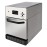 CiBO+ Boosted High Speed Oven White Single Phase