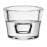 Olympia Classic Glasses Tealight Holders 60x45mm (6 Pack)