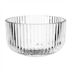 Bowls and Bread Baskets