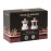 Cole & Mason Button Mill Set