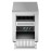 Lincat Eco Electric Conveyor Toaster CT2