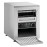 Lincat Eco Electric Conveyor Toaster CT2