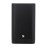 Dryflow Connect Plug & Play Hand Dryer Black