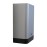 Dryflow Connect Plug & Play Hand Dryer Brushed Satin