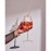 Cristal d'Arques Swirly Wine Glasses 470ml (8 Pack)