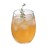 Cristal d'Arques Swirly Tumblers 360ml (8 Pack)