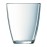 Luminarc Concepto Tumblers 310ml (24 Pack)
