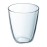 Luminarc Concepto Tumblers 310ml (24 Pack)