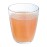 Luminarc Concepto Riad Tumblers 310ml (24 Pack)