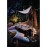 Luminarc Concepto Riad Tumblers 310ml (24 Pack)
