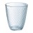 Luminarc Concepto Pampille Tumblers 310ml (24 Pack)
