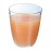 Luminarc Concepto Pampille Tumblers 310ml (24 Pack)