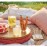 Luminarc Concepto Pampille Tumblers 310ml (24 Pack)