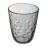 Luminarc Concepto Bulles Grey Tumblers 310ml (24 Pack)