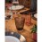 Luminarc Concepto Bulles Grey Tumblers 310ml (24 Pack)