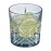 Luminarc Broadway Colour Tumblers Blue 300ml