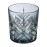 Luminarc Broadway Colour Tumblers Blue 300ml