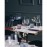 Luminarc Broadway Colour Tumblers Blue 300ml