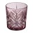 Luminarc Broadway Colour Tumblers Pink 300ml