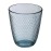 Arcoroc Pampille Tumblers Blue 310ml (24 Pack)