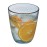 Arcoroc Pampille Tumblers Blue 310ml (24 Pack)