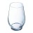 Chef & Sommelier Absoluty Hi Ball Tumblers 450ml (24 Pack)