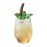 Chef & Sommelier Absoluty Hi Ball Tumblers 450ml (24 Pack)