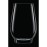 Chef & Sommelier Absoluty Hi Ball Tumblers 450ml (24 Pack)