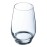 Chef & Sommelier Absoluty Hi Ball Tumblers 370ml (24 Pack)