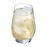 Chef & Sommelier Absoluty Hi Ball Tumblers 370ml (24 Pack)