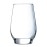 Chef & Sommelier Absoluty Hi Ball Tumblers 370ml (24 Pack)