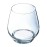 Chef & Sommelier Absoluty Old Fashioned Tumblers 320ml (24 Pack)