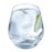Chef & Sommelier Absoluty Old Fashioned Tumblers 320ml (24 Pack)