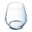 Chef & Sommelier Absoluty Old Fashioned Tumblers 250ml (24 Pack)