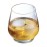 Chef & Sommelier Absoluty Old Fashioned Tumblers 250ml (24 Pack)
