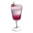 Arcoroc Monti Goblets 270ml (12 Pack)