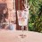 Arcoroc Monti Goblets 270ml (12 Pack)