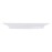 Arcoroc Autonomy Plates 230mm (12 Pack)